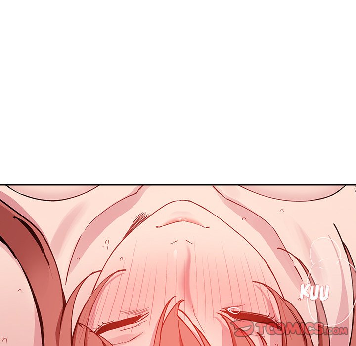 Collapse and Rewind - Chapter 23 59 Collapse and Rewind - Chapter 23 59