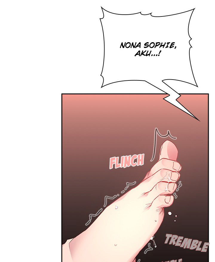 Collapse and Rewind - Chapter 23 52 Collapse and Rewind - Chapter 23 52