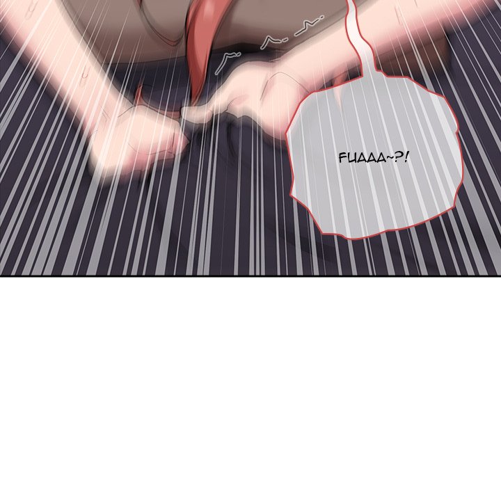 Collapse and Rewind - Chapter 23 56 Collapse and Rewind - Chapter 23 56