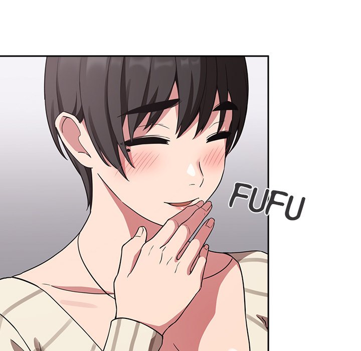 Collapse and Rewind - Chapter 20 8 Collapse and Rewind - Chapter 20 8