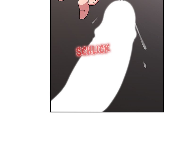 Collapse and Rewind - Chapter 20 89 Collapse and Rewind - Chapter 20 89