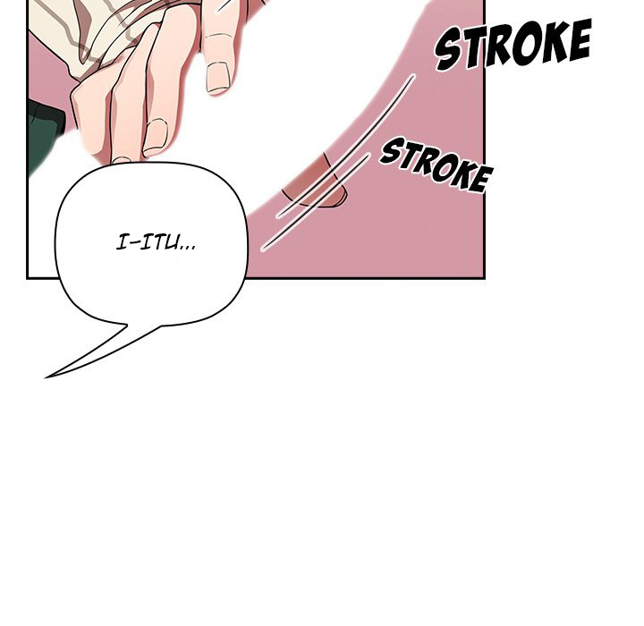 Collapse and Rewind - Chapter 20 83 Collapse and Rewind - Chapter 20 83