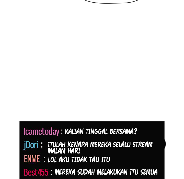 Collapse and Rewind - Chapter 20 86 Collapse and Rewind - Chapter 20 86