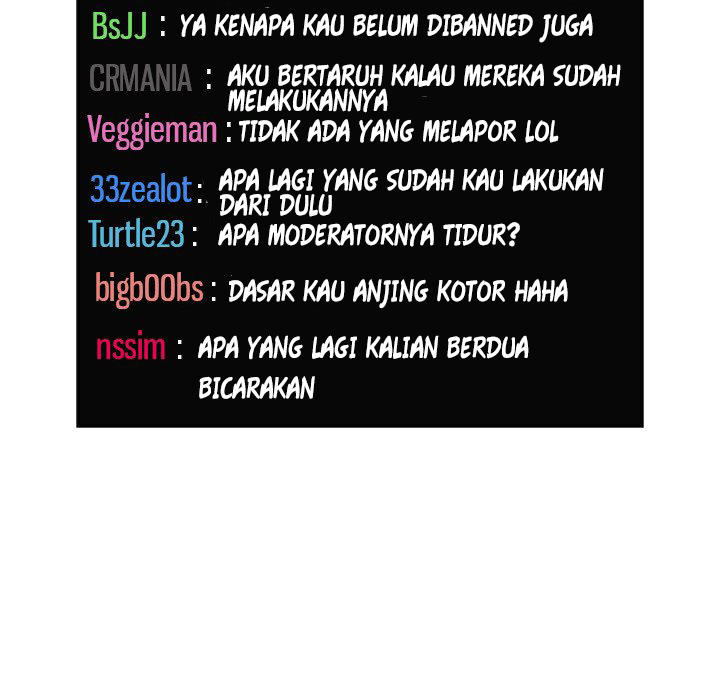 Collapse and Rewind - Chapter 20 87 Collapse and Rewind - Chapter 20 87