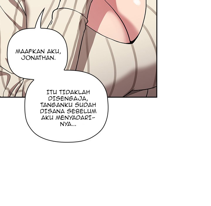 Collapse and Rewind - Chapter 20 9 Collapse and Rewind - Chapter 20 9