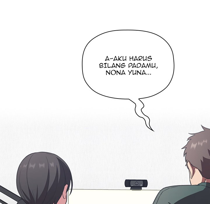 Collapse and Rewind - Chapter 20 91 Collapse and Rewind - Chapter 20 91