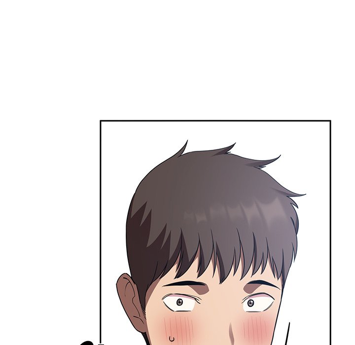 Collapse and Rewind - Chapter 20 97 Collapse and Rewind - Chapter 20 97