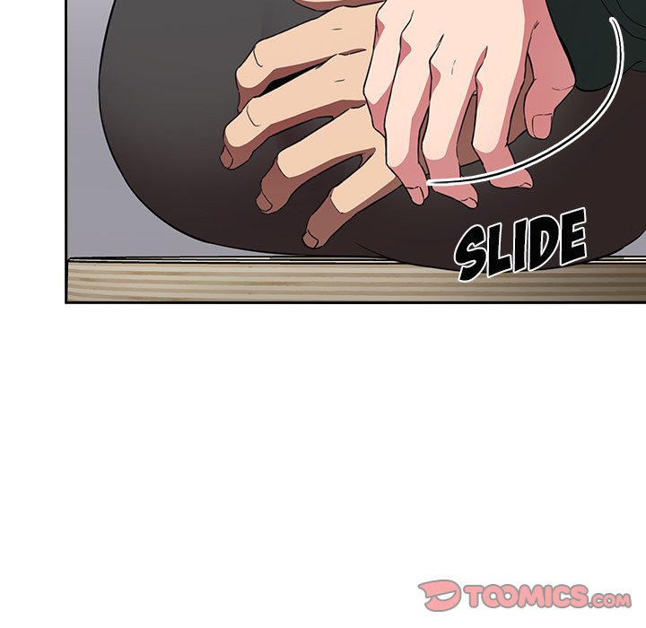 Collapse and Rewind - Chapter 20 94 Collapse and Rewind - Chapter 20 94