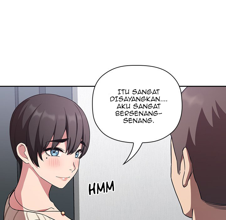 Collapse and Rewind - Chapter 20 95 Collapse and Rewind - Chapter 20 95