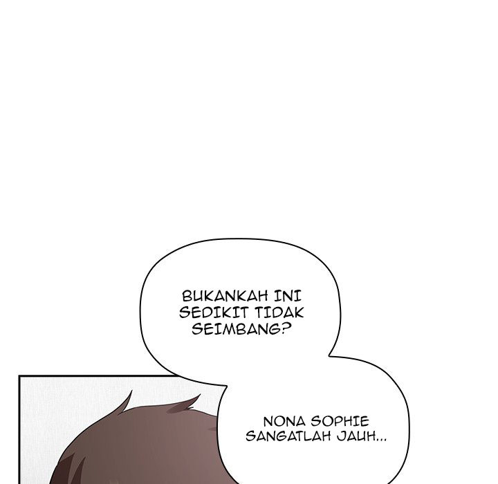 Collapse and Rewind - Chapter 20 23 Collapse and Rewind - Chapter 20 23