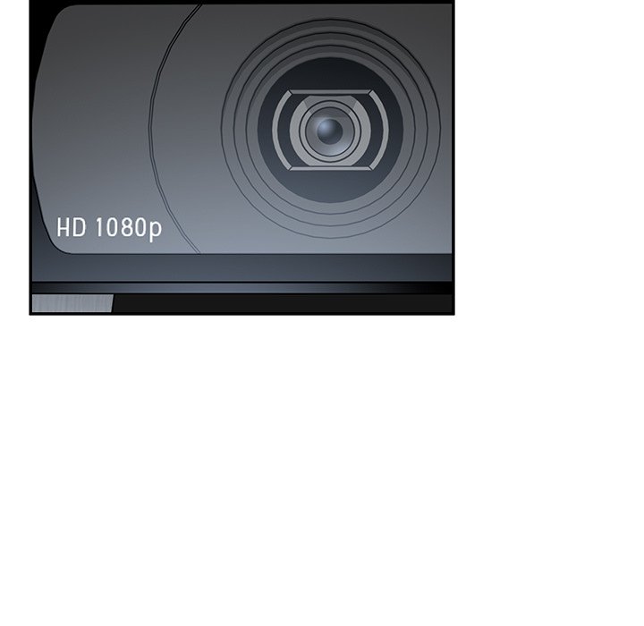 Collapse and Rewind - Chapter 20 20 Collapse and Rewind - Chapter 20 20