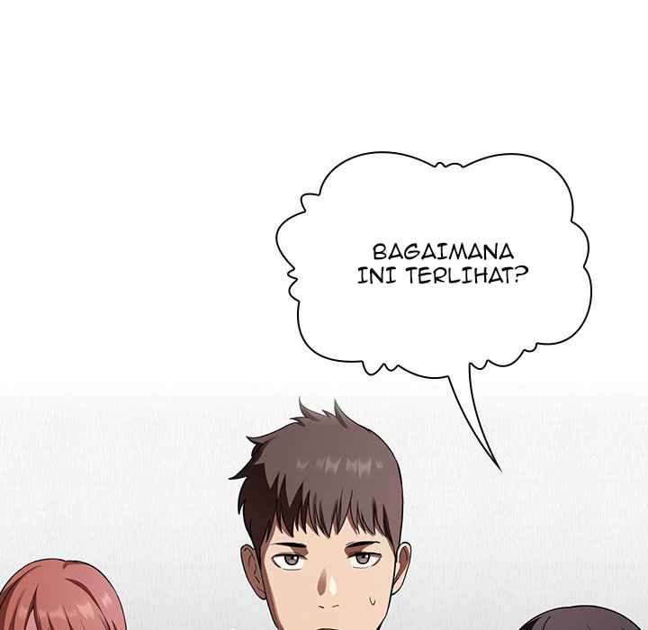 Collapse and Rewind - Chapter 20 21 Collapse and Rewind - Chapter 20 21