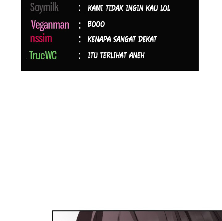 Collapse and Rewind - Chapter 20 26 Collapse and Rewind - Chapter 20 26