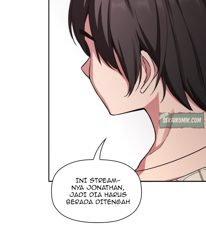 Collapse and Rewind - Chapter 20 27 Collapse and Rewind - Chapter 20 27