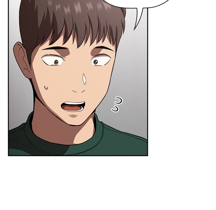 Collapse and Rewind - Chapter 20 24 Collapse and Rewind - Chapter 20 24