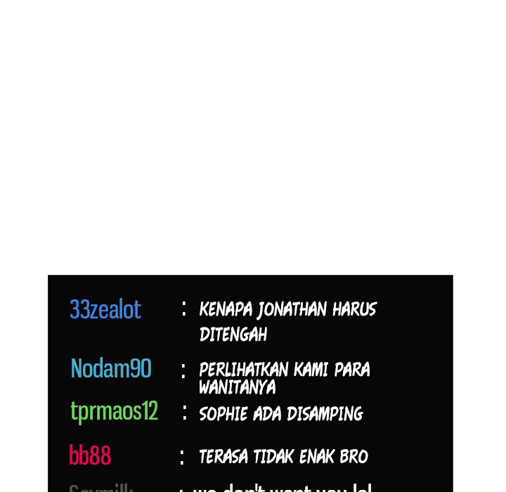 Collapse and Rewind - Chapter 20 25 Collapse and Rewind - Chapter 20 25