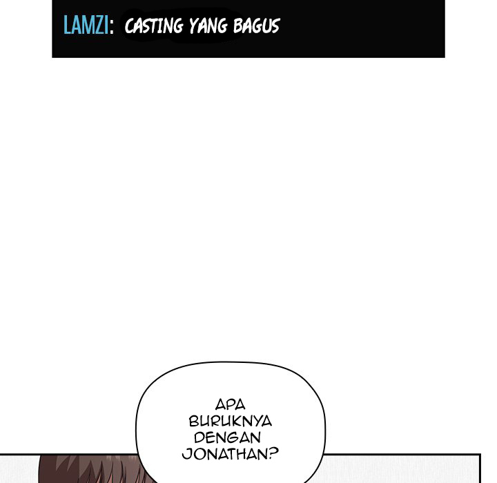 Collapse and Rewind - Chapter 20 38 Collapse and Rewind - Chapter 20 38