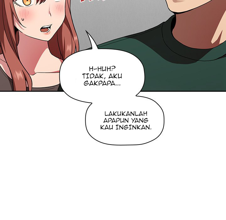 Collapse and Rewind - Chapter 20 32 Collapse and Rewind - Chapter 20 32