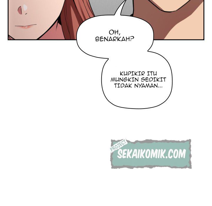 Collapse and Rewind - Chapter 20 30 Collapse and Rewind - Chapter 20 30