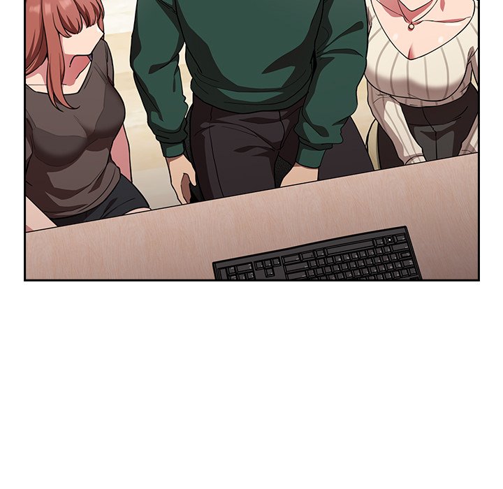 Collapse and Rewind - Chapter 20 36 Collapse and Rewind - Chapter 20 36