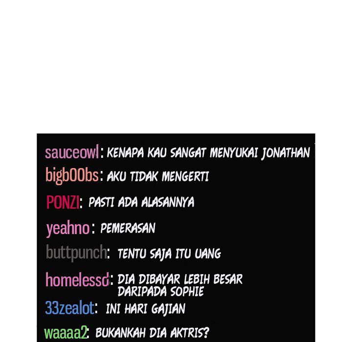 Collapse and Rewind - Chapter 20 37 Collapse and Rewind - Chapter 20 37