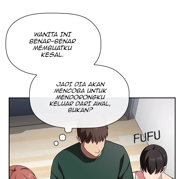 Collapse and Rewind - Chapter 20 35 Collapse and Rewind - Chapter 20 35