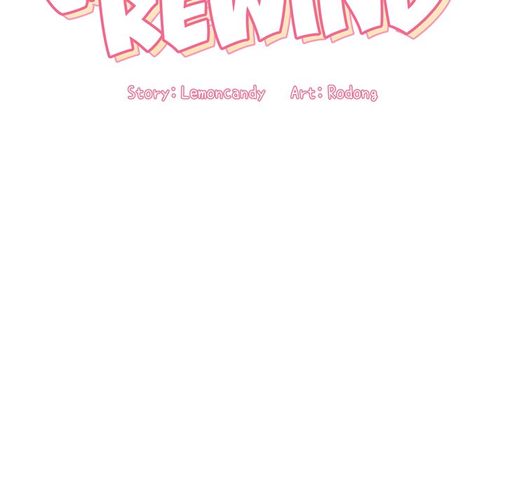 Collapse and Rewind - Chapter 20 18 Collapse and Rewind - Chapter 20 18