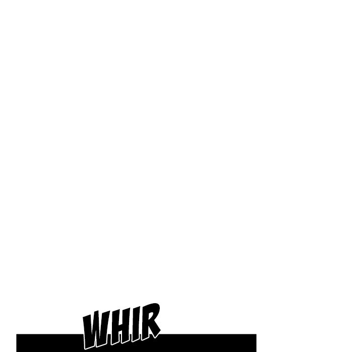 Collapse and Rewind - Chapter 20 19 Collapse and Rewind - Chapter 20 19