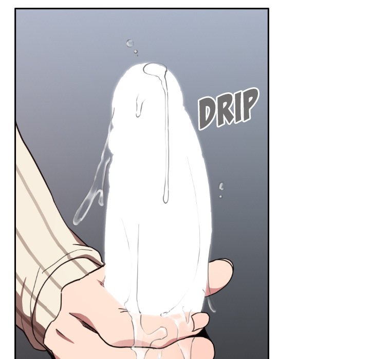 Collapse and Rewind - Chapter 20 128 Collapse and Rewind - Chapter 20 128