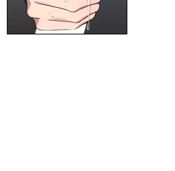 Collapse and Rewind - Chapter 20 129 Collapse and Rewind - Chapter 20 129