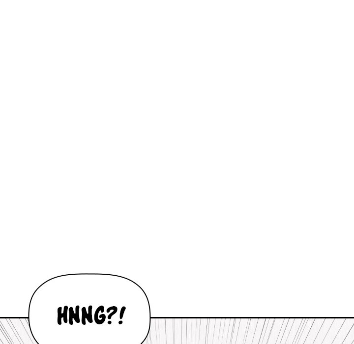 Collapse and Rewind - Chapter 20 123 Collapse and Rewind - Chapter 20 123