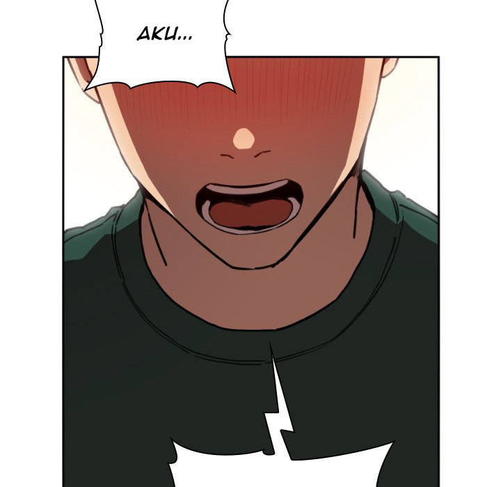 Collapse and Rewind - Chapter 20 120 Collapse and Rewind - Chapter 20 120