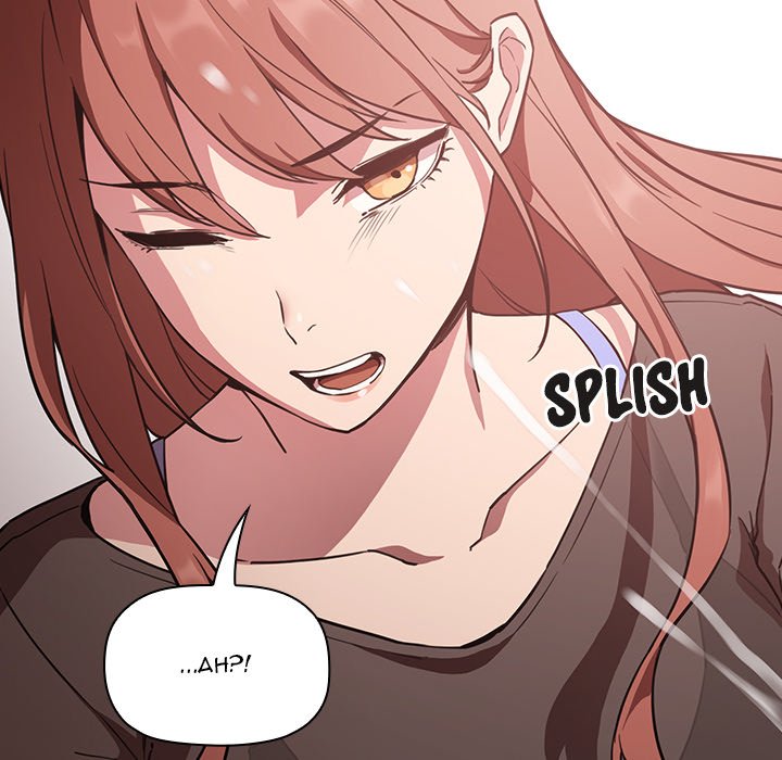 Collapse and Rewind - Chapter 20 126 Collapse and Rewind - Chapter 20 126