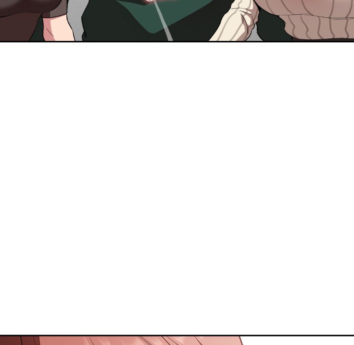 Collapse and Rewind - Chapter 20 125 Collapse and Rewind - Chapter 20 125