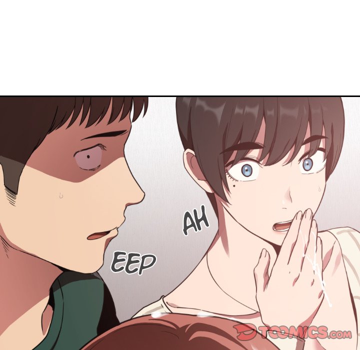 Collapse and Rewind - Chapter 20 130 Collapse and Rewind - Chapter 20 130