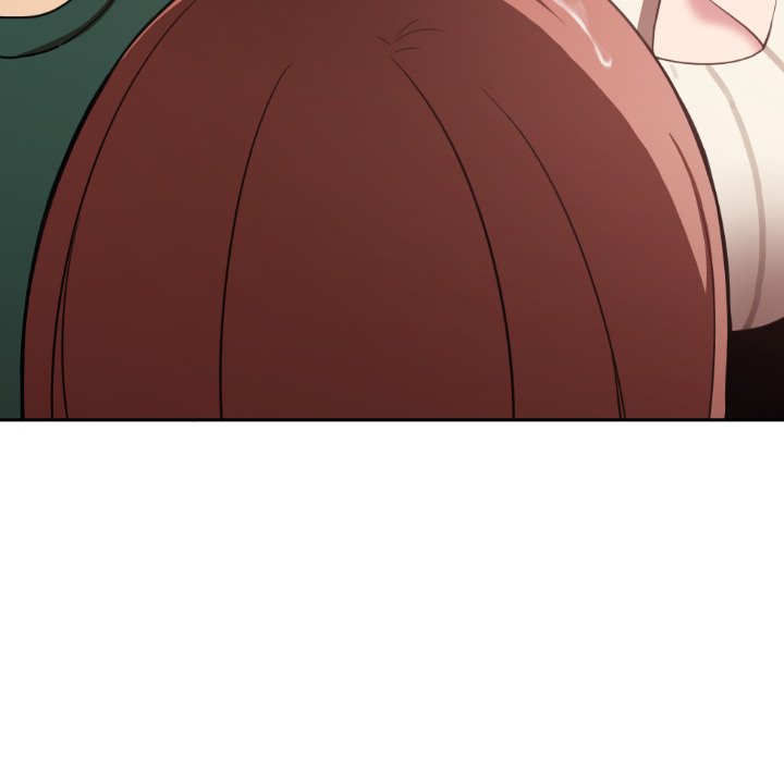 Collapse and Rewind - Chapter 20 131 Collapse and Rewind - Chapter 20 131