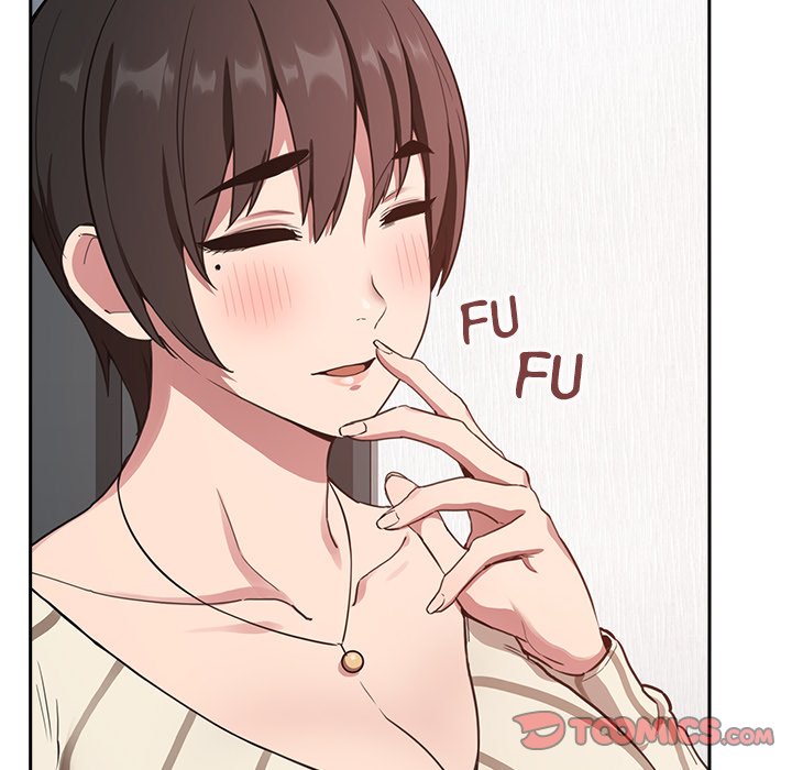 Collapse and Rewind - Chapter 20 136 Collapse and Rewind - Chapter 20 136