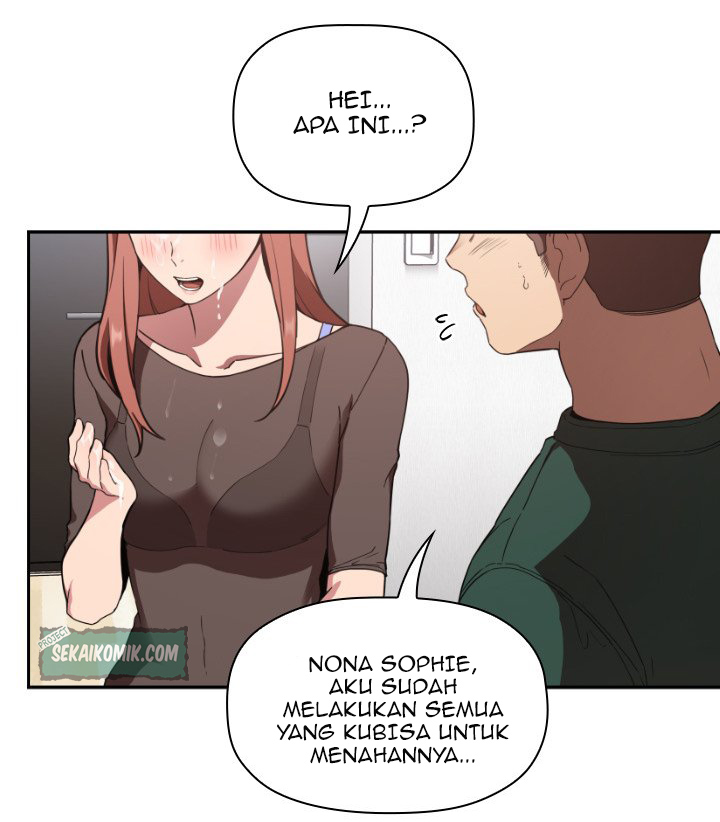 Collapse and Rewind - Chapter 20 134 Collapse and Rewind - Chapter 20 134