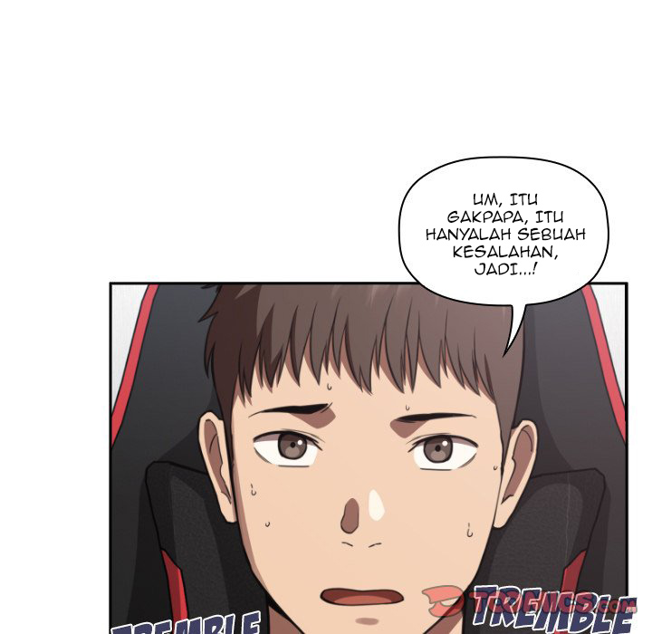 Collapse and Rewind - Chapter 20 10 Collapse and Rewind - Chapter 20 10