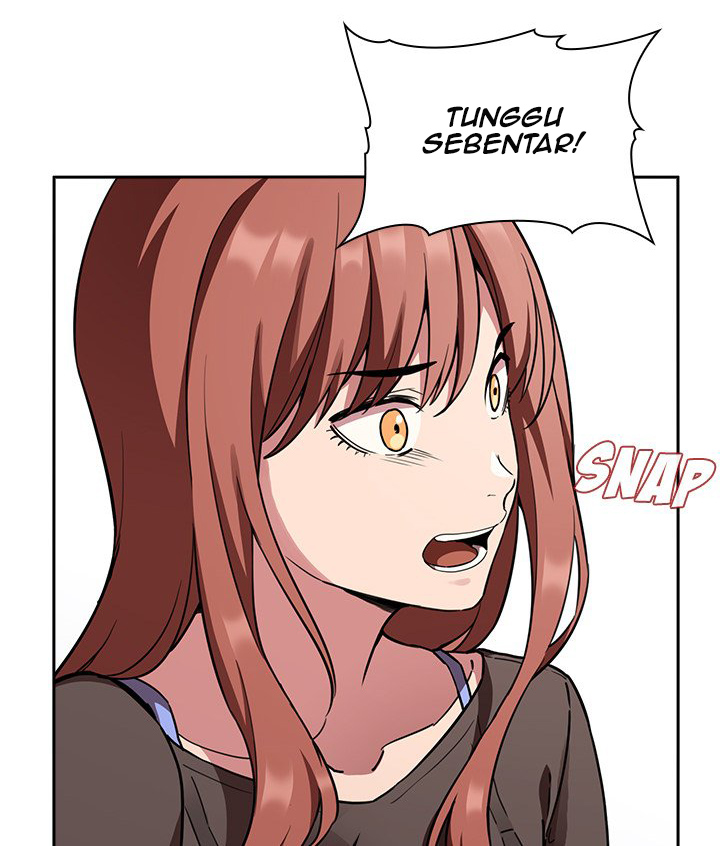 Collapse and Rewind - Chapter 20 108 Collapse and Rewind - Chapter 20 108