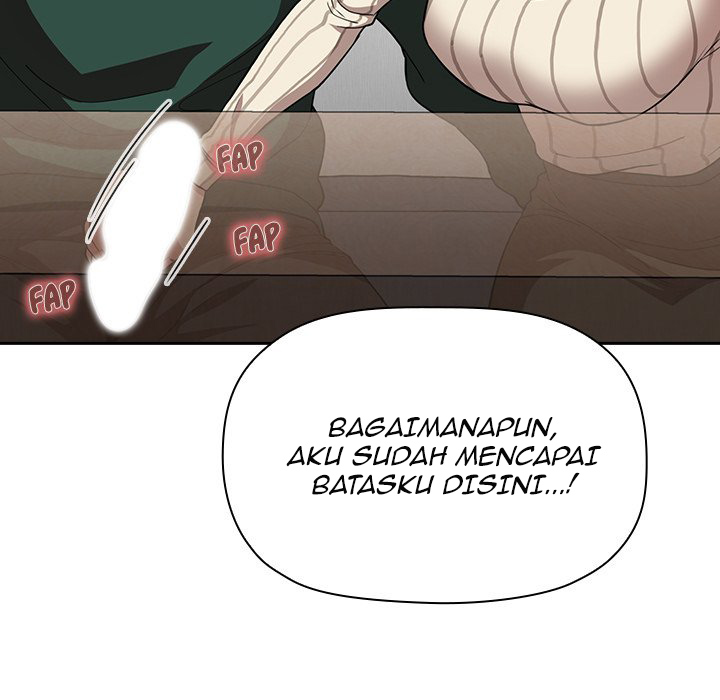 Collapse and Rewind - Chapter 20 102 Collapse and Rewind - Chapter 20 102