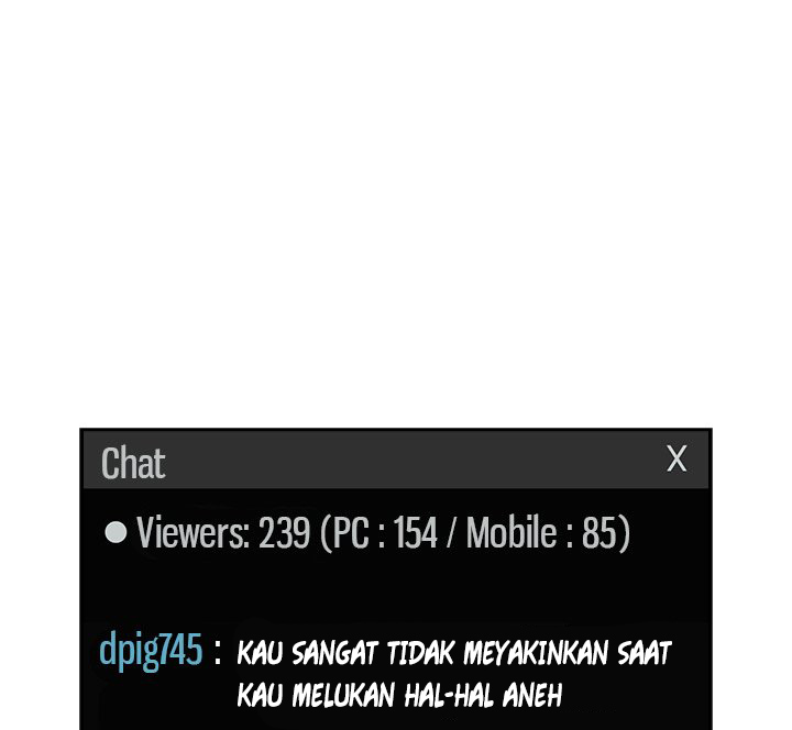 Collapse and Rewind - Chapter 20 103 Collapse and Rewind - Chapter 20 103