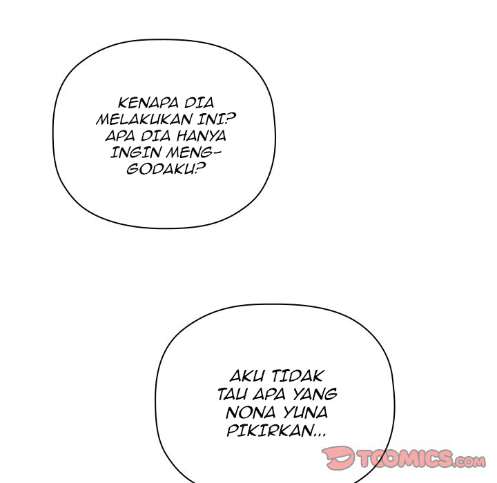 Collapse and Rewind - Chapter 20 100 Collapse and Rewind - Chapter 20 100