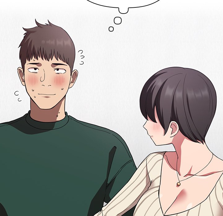 Collapse and Rewind - Chapter 20 101 Collapse and Rewind - Chapter 20 101