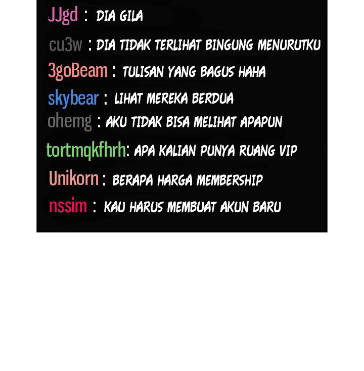 Collapse and Rewind - Chapter 20 104 Collapse and Rewind - Chapter 20 104