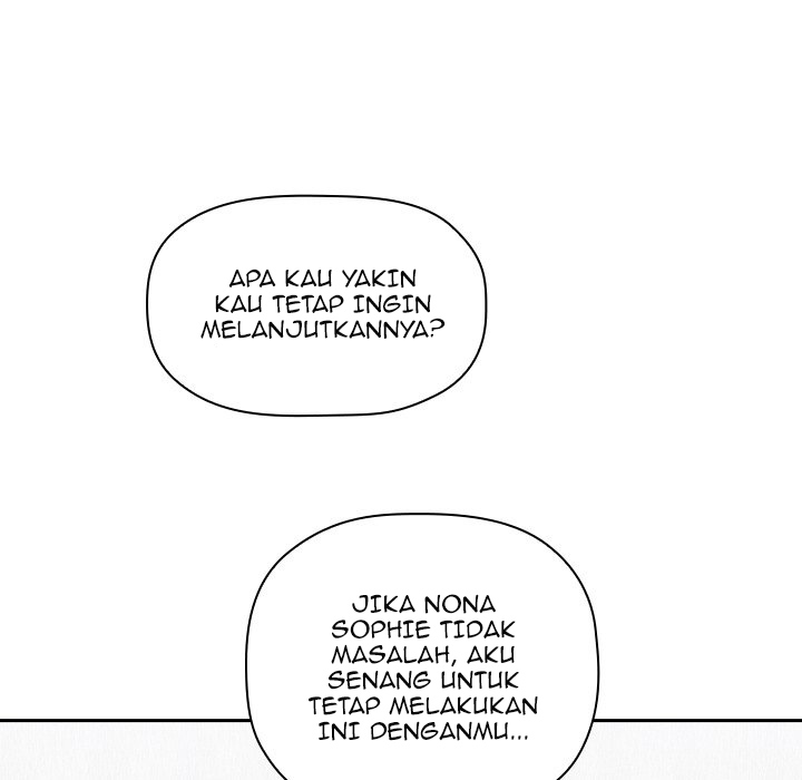 Collapse and Rewind - Chapter 20 105 Collapse and Rewind - Chapter 20 105