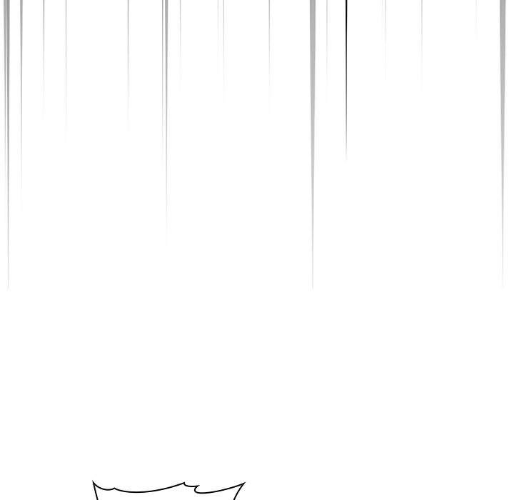 Collapse and Rewind - Chapter 20 119 Collapse and Rewind - Chapter 20 119