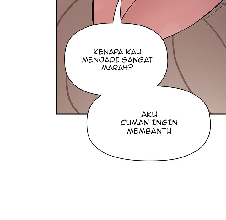 Collapse and Rewind - Chapter 20 113 Collapse and Rewind - Chapter 20 113