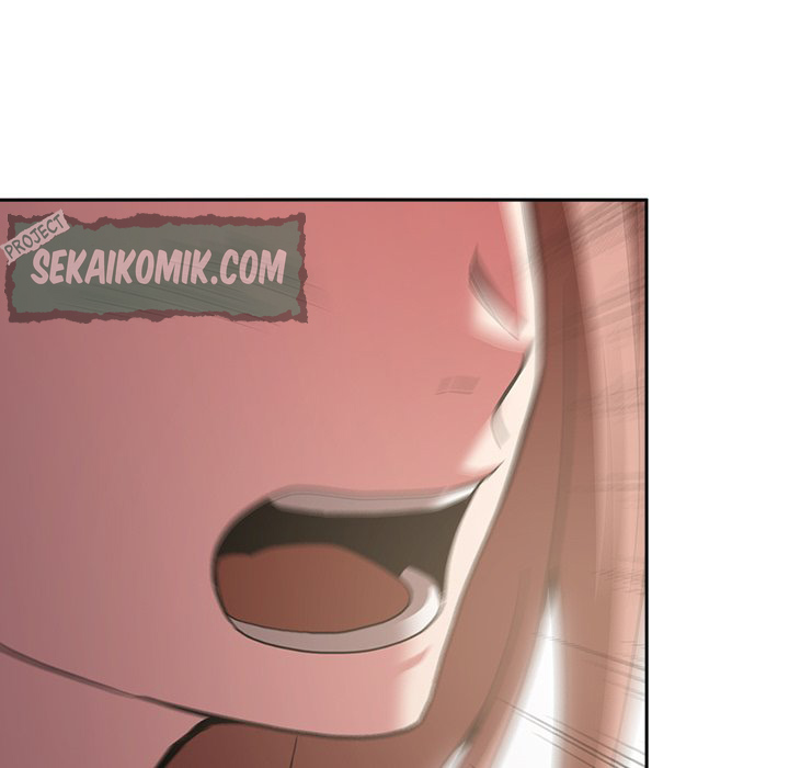 Collapse and Rewind - Chapter 20 110 Collapse and Rewind - Chapter 20 110