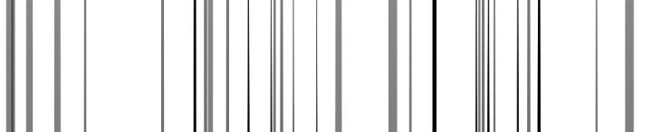 Collapse and Rewind - Chapter 20 116 Collapse and Rewind - Chapter 20 116